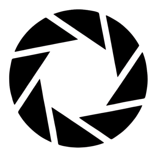 Unkn0wngb Support Logo